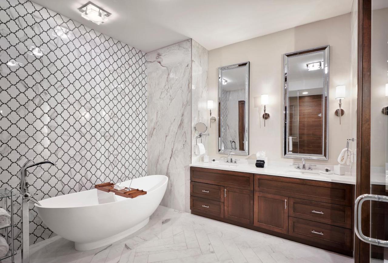 The Inn At Meadowbrook Overland Park Esterno foto